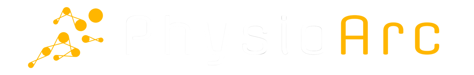 PhysioArc